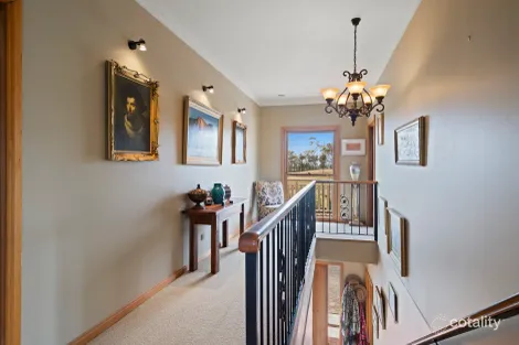 Property photo of 211 Drummonds Lane Derrinal VIC 3523