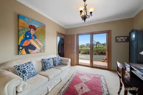 Property photo of 211 Drummonds Lane Derrinal VIC 3523