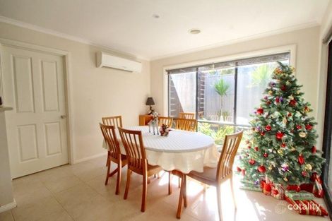 Property photo of 48 Norvel Road Ferntree Gully VIC 3156
