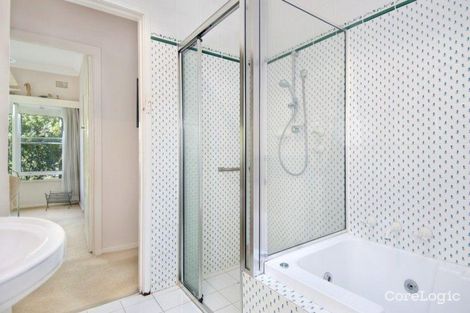 Property photo of 1 Mawson Avenue Beecroft NSW 2119