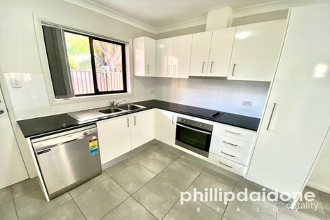 Property photo of 28 Victoria Street East Lidcombe NSW 2141