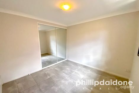 Property photo of 28 Victoria Street East Lidcombe NSW 2141