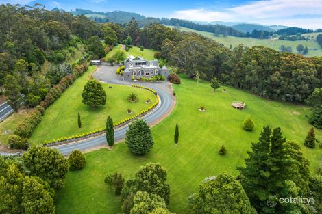 2638 Hyland Hwy, Willung South, VIC 3847