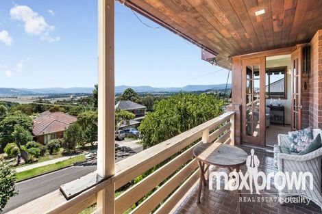 Property photo of 71 Rolling Hills Road Chirnside Park VIC 3116