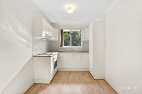 Property photo of 2/5 Poulter Street West Wollongong NSW 2500