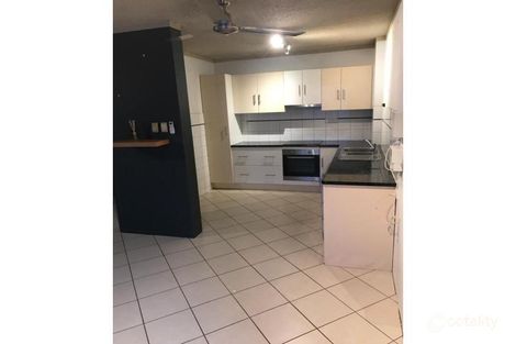 Property photo of 9/2 James Street Stuart Park NT 0820
