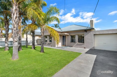 4 Finchley St, Clovelly Park, SA 5042