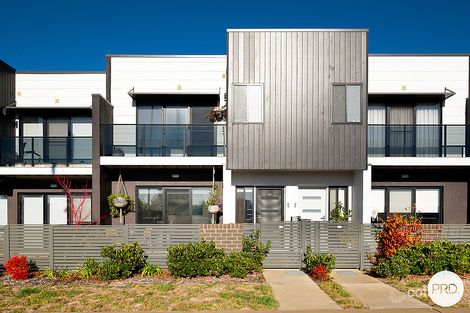 Property photo of 14/55 Woodberry Avenue Coombs ACT 2611