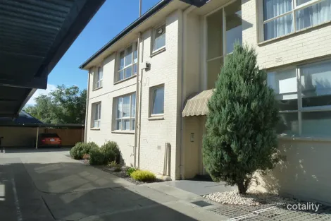 Property photo of 14/12 Schofield Street Essendon VIC 3040