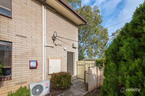 Property photo of 1/32 Bishops Place Kensington SA 5068