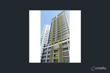 18/29 Woods St, Darwin City, NT 0800