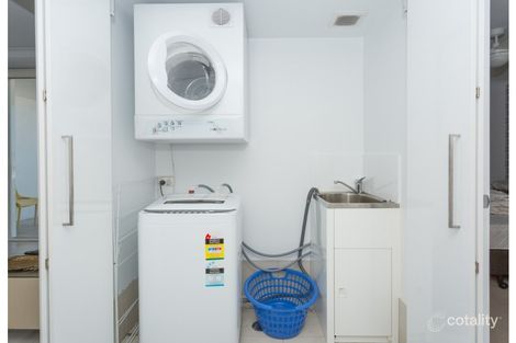 Property photo of 43/7 Nelson Street Mackay QLD 4740