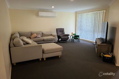 Property photo of 49 Cederwood Crescent Raymond Terrace NSW 2324