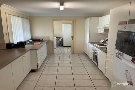 Property photo of 49 Cederwood Crescent Raymond Terrace NSW 2324