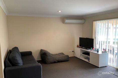 Property photo of 49 Cederwood Crescent Raymond Terrace NSW 2324