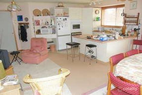 Property photo of 611 Channel Highway Bonnet Hill TAS 7053