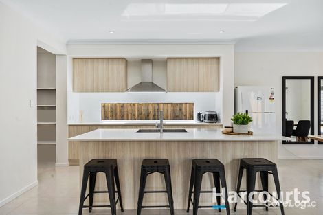 Property photo of 82 Waters Street Willawong QLD 4110