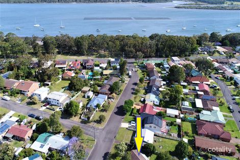 Property photo of 36 Kenneth Parade Lemon Tree Passage NSW 2319