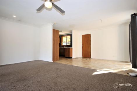 Property photo of 36 Kenneth Parade Lemon Tree Passage NSW 2319
