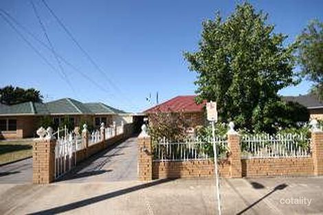 6 Nelson St, South Plympton, SA 5038