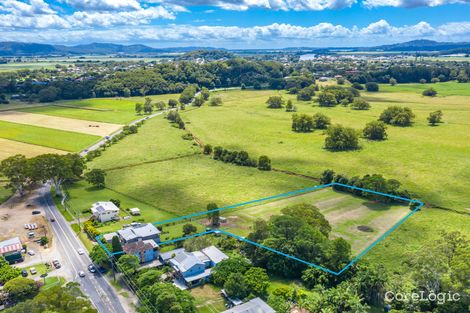 Property photo of 4 Kyogle Road Bray Park NSW 2484