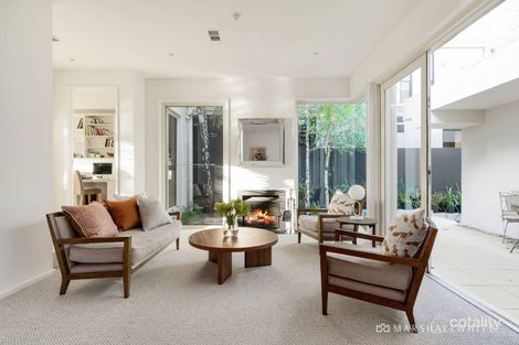 Property photo of 14 Ross Street Kew VIC 3101