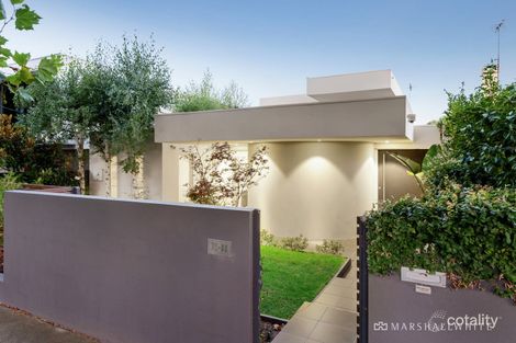 Property photo of 14 Ross Street Kew VIC 3101