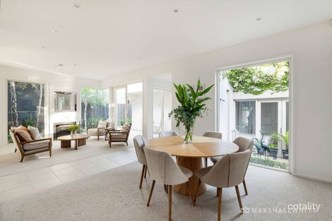 Property photo of 14 Ross Street Kew VIC 3101