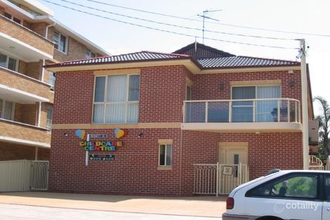 43a Bennett St, Bondi, NSW 2026