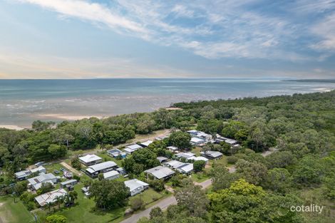 Property photo of 11 Herald Street Toomulla QLD 4816