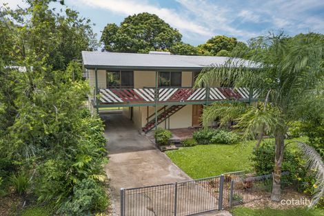 Property photo of 11 Herald Street Toomulla QLD 4816