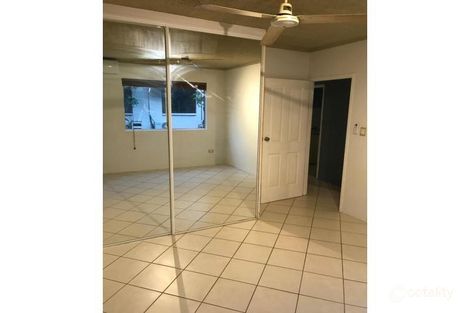 Property photo of 9/2 James Street Stuart Park NT 0820