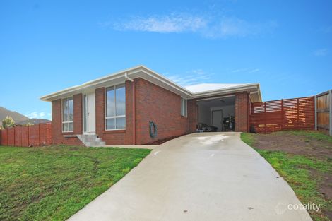 50 Lower Rd, New Norfolk, TAS 7140