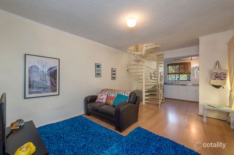 Property photo of 1/32 Bishops Place Kensington SA 5068