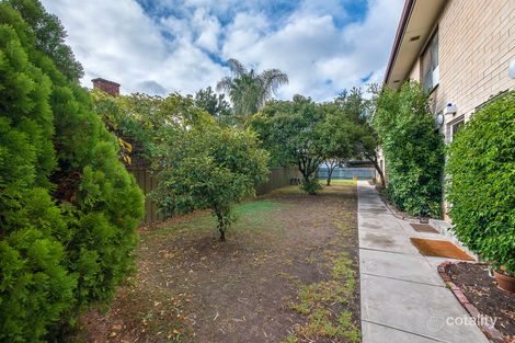 Property photo of 1/32 Bishops Place Kensington SA 5068