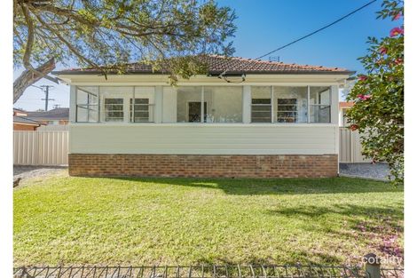 Property photo of 43 Kangaroo Street Raymond Terrace NSW 2324