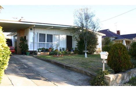 16 Mcgibbony St, Ararat, VIC 3377