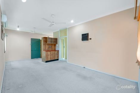 Property photo of 44 Chester Road Ingleburn NSW 2565