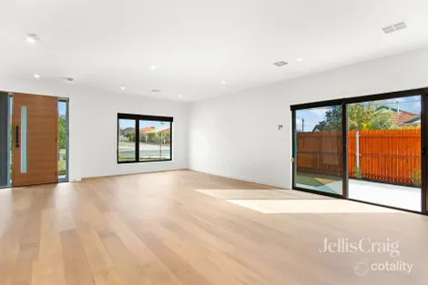 Property photo of 28 Edward Street Macleod VIC 3085
