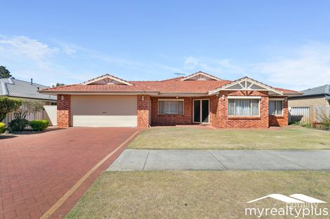 32 Bluegum Rd, Morley, WA 6062