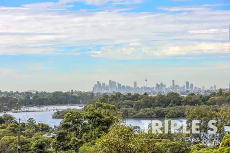 409/42 Walker St, Rhodes, NSW 2138