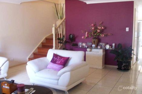 Property photo of 3/65-67 Coveny Street Doonside NSW 2767
