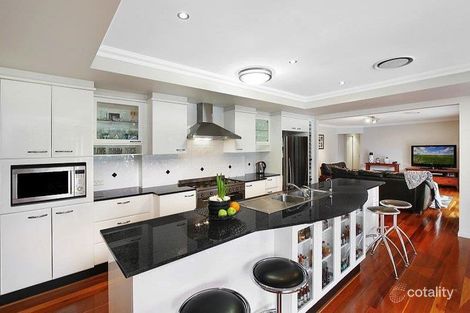 Property photo of 95 Alison Road Wyong NSW 2259