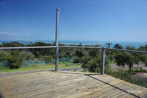 Property photo of 31 Outlook Road McCrae VIC 3938