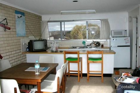 Property photo of 3/48 Townsend Street Jindabyne NSW 2627