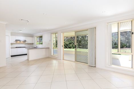 Property photo of 2 Ainslee Place Seaforth NSW 2092