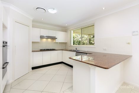 Property photo of 2 Ainslee Place Seaforth NSW 2092