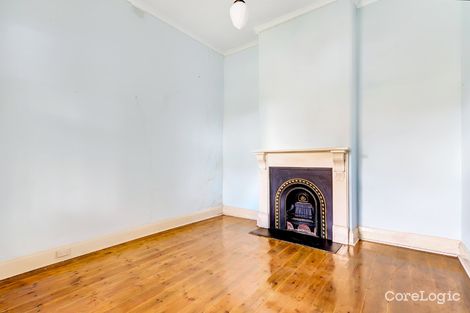 Property photo of 56 Porter Street Parkside SA 5063