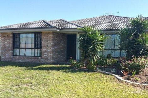 10 Sandpiper Dr, Lowood, QLD 4311