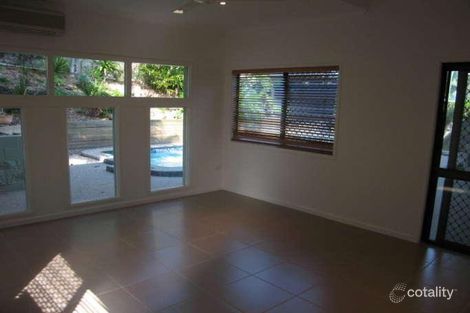 Property photo of 12 Pollock Street North Mackay QLD 4740